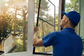 Best Bay and Bow Windows in USA